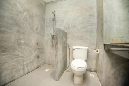 Kokotel Phuket Patong - SHA Extra Plus - 77