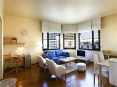 Taxim Suites Residences Istanbul - 67