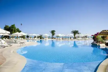 Movenpick Resort & Spa El Gouna - 81