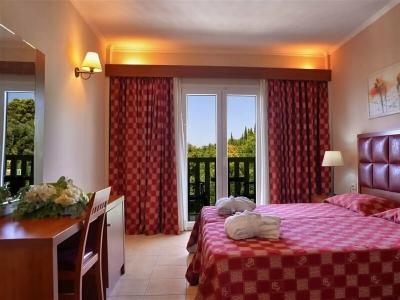 Ariti Grand - 88