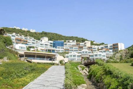 Sirene Luxury Bodrum - 85