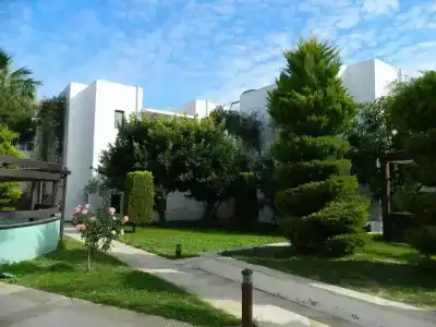 Yelken Mandalinci Spa&Wellness - 1