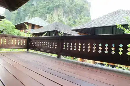 Avatar Railay - 11