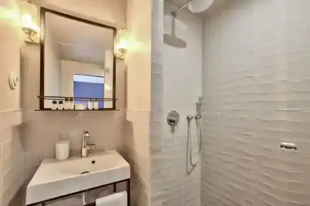 Maison Barbès - 50