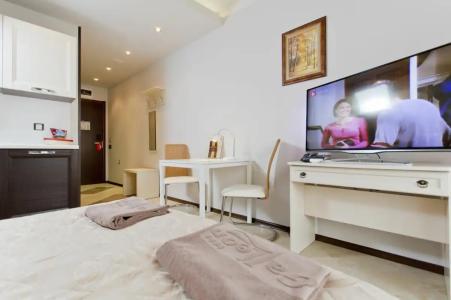 Galeon Residence & SPA - 57