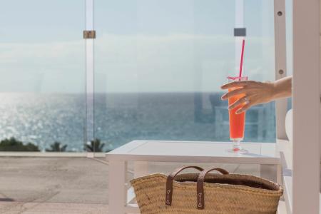 Houm Plaza Son Rigo - 59