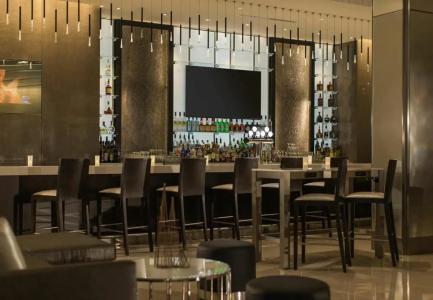 Chicago Downtown, Autograph Collection - 64