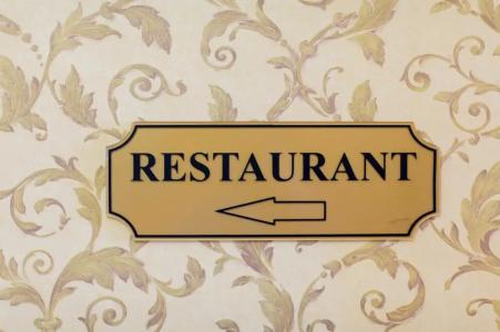 Boutique Splendid - 31