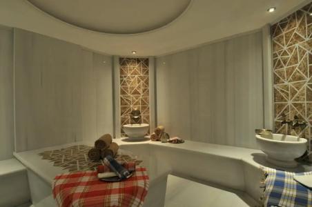 Holiday Inn Istanbul - Kadikoy, an IHG - 25