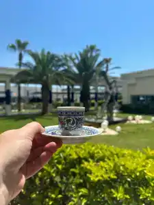 Crystal Centro Resort - Ultimate All Inclusive - 60