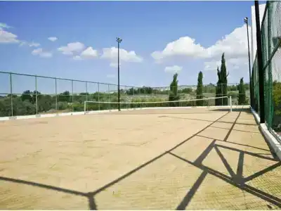 Akti Beach & Village Resort - 20