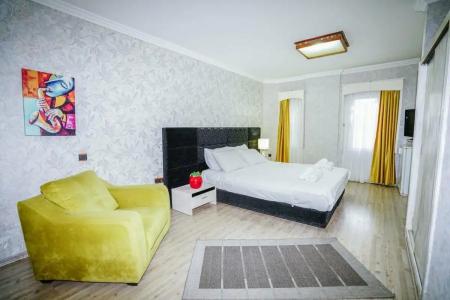 Costa Bodrum City - 40