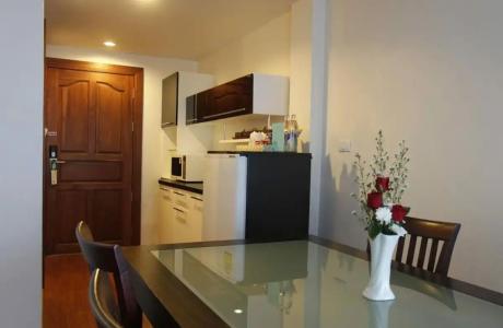 Baan Yuree Resort & Spa - SHA Plus - 49