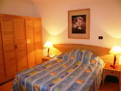 Logaina Sharm Resort - 26