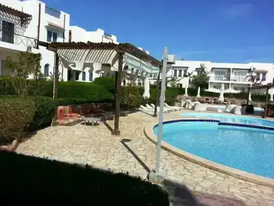 Logaina Sharm Resort - 33