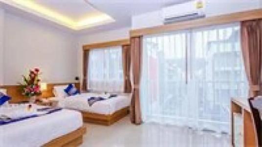 PKL Residence - 68