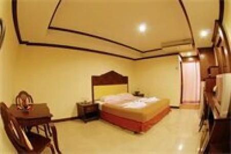 Golden Villa Pattaya - 71