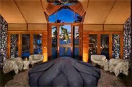 Iniala Beach House - 66