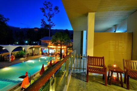 Chaweng Noi Pool Villa - SHA Plus - 39