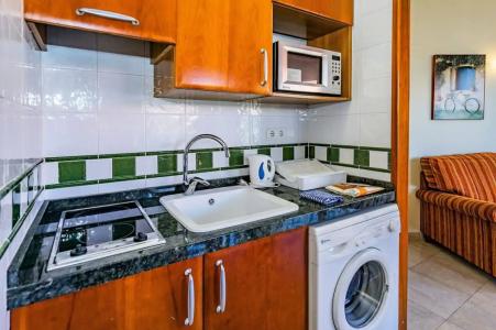 Sunway Playa Golf & Spa Sitges - 11