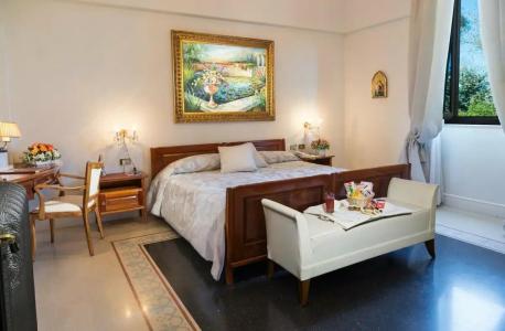 Terranobile Metaresort - 77