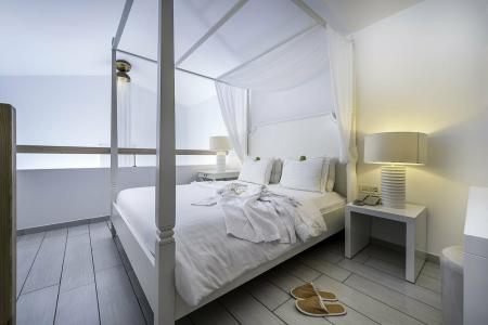 Diamond Deluxe - Adults Only - 71