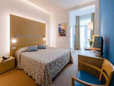 Mioni Royal San - 92