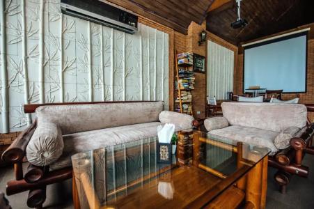 Sea Valley Resort - 68