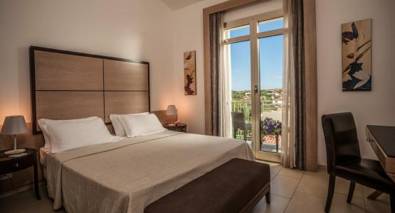 The Pelican Beach Resort & SPA - Adults Only - 38