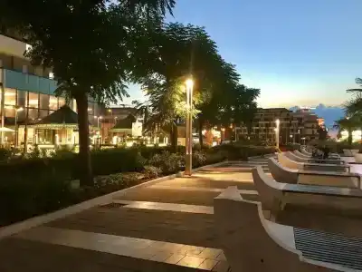 Nautico - 12