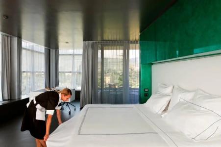 Lido Palace - The Leadings of the World - 34