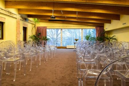 Romantic Boutique & Spa - 44