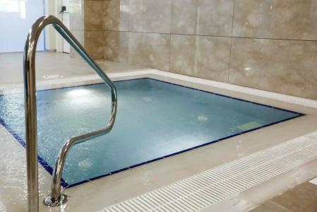 Hilton Garden Inn Erzincan - 84