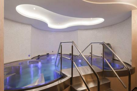 Six Senses Kaplankaya - 17