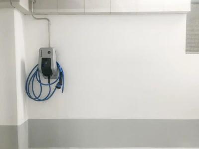 Indigo Dresden - Wettiner Platz, an IHG - 49