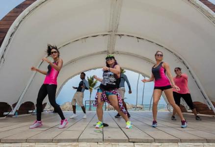 Royalton CHIC Punta Cana, An Autograph Collection All-Inclusive Resort & Casino, Adults Only - 83