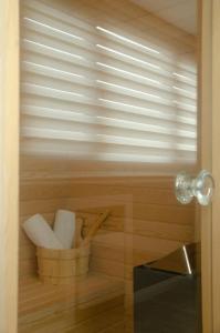 SWEET HOME SUiTE - 81