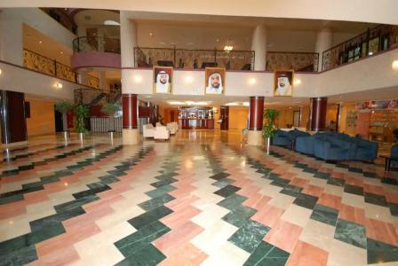 Al Bustan - 59