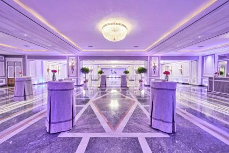 Rosewood Villa Magna - 29