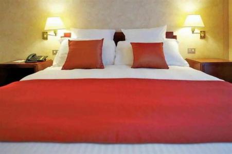 Mercure Bologna Centro - 53
