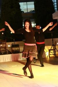 Albatros Spa & Resort - 74