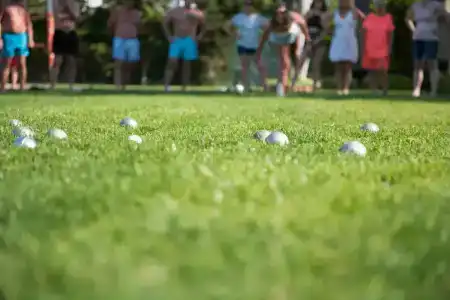 Akra Kemer - Ultra All Inclusive - 49