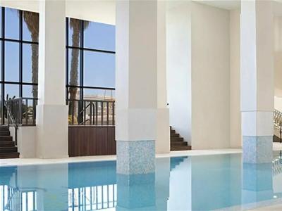 The Westin Dragonara Resort, Malta - 17