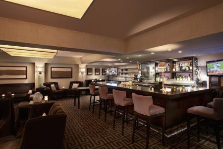Luxe Sunset Boulevard - 19