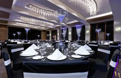 The Westin Siray Bay Resort & Spa, Phuket - 29