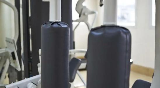 Kingsgate by Millennium - 60