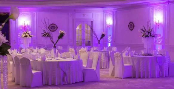 Hilton Alexandria Corniche - 16