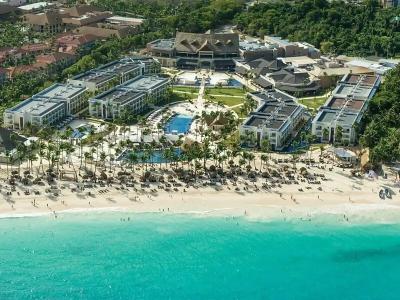 Royalton Punta Cana, An Autograph Collection All-Inclusive Resort & Casino - 69