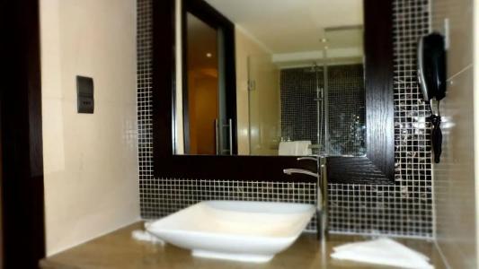 Mark Inn Deira - 9