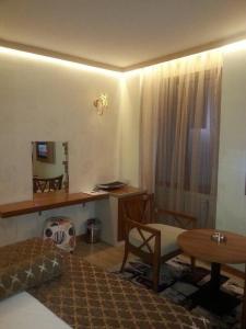 Galata Palace - 89